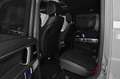Mercedes-Benz G 500 *AMG* Classic Grau* G Manufactur* Grau - thumbnail 23