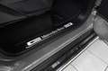 Mercedes-Benz G 500 *AMG* Classic Grau* G Manufactur* Grau - thumbnail 39