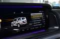 Mercedes-Benz G 500 *AMG* Classic Grau* G Manufactur* Grau - thumbnail 46