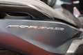 Honda Forza 350 NSS350 Gris - thumbnail 24