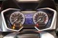 Honda Forza 350 NSS350 Gris - thumbnail 13