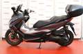 Honda Forza 350 NSS350 Gris - thumbnail 5