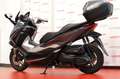 Honda Forza 350 NSS350 Gris - thumbnail 6