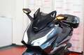 Honda Forza 350 NSS350 Gris - thumbnail 14