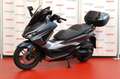 Honda Forza 350 NSS350 Gris - thumbnail 1