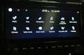 Hyundai TUCSON 1.6 T-GDI PHEV N-Line Sky Rood - thumbnail 20