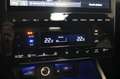 Hyundai TUCSON 1.6 T-GDI PHEV N-Line Sky Rood - thumbnail 19