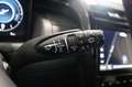 Hyundai TUCSON 1.6 T-GDI PHEV N-Line Sky Rood - thumbnail 17