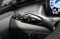 Hyundai TUCSON 1.6 T-GDI PHEV N-Line Sky Rood - thumbnail 16