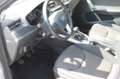 SEAT Arona 1.0 EcoTSI Start&Stop 85kW XCELLENCE Silber - thumbnail 4