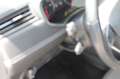SEAT Arona 1.0 EcoTSI Start&Stop 85kW XCELLENCE Silber - thumbnail 6