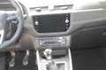SEAT Arona 1.0 EcoTSI Start&Stop 85kW XCELLENCE Silber - thumbnail 7