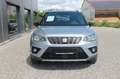 SEAT Arona 1.0 EcoTSI Start&Stop 85kW XCELLENCE Silber - thumbnail 2
