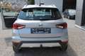 SEAT Arona 1.0 EcoTSI Start&Stop 85kW XCELLENCE Silber - thumbnail 9