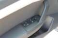 SEAT Arona 1.0 EcoTSI Start&Stop 85kW XCELLENCE Silber - thumbnail 5