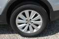 SEAT Arona 1.0 EcoTSI Start&Stop 85kW XCELLENCE Silber - thumbnail 3