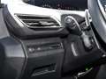 Peugeot 3008 Allure Pack 130 PT Aut+AHK+Sitzheizung+Navi Klima Blau - thumbnail 12