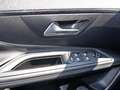 Peugeot 3008 Allure Pack 130 PT Aut+AHK+Sitzheizung+Navi Klima Blau - thumbnail 10