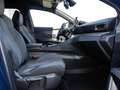 Peugeot 3008 Allure Pack 130 PT Aut+AHK+Sitzheizung+Navi Klima Blau - thumbnail 4