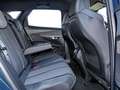 Peugeot 3008 Allure Pack 130 PT Aut+AHK+Sitzheizung+Navi Klima Blau - thumbnail 8