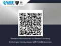 Peugeot 3008 Allure Pack 130 PT Aut+AHK+Sitzheizung+Navi Klima Blau - thumbnail 13