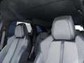 Peugeot 3008 Allure Pack 130 PT Aut+AHK+Sitzheizung+Navi Klima Blau - thumbnail 11