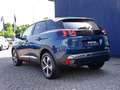 Peugeot 3008 Allure Pack 130 PT Aut+AHK+Sitzheizung+Navi Klima Blau - thumbnail 3