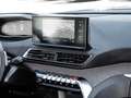 Peugeot 3008 Allure Pack 130 PT Aut+AHK+Sitzheizung+Navi Klima Blau - thumbnail 6