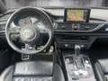 Audi A6 Avant 3.0TDI clean diesel quattro competition Grau - thumbnail 12