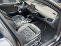Audi A6 Avant 3.0TDI clean diesel quattro competition Grau - thumbnail 10