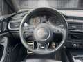 Audi A6 Avant 3.0TDI clean diesel quattro competition Grau - thumbnail 11