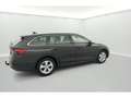 Skoda Octavia Ambition 2,0TDI 85kW(115CV) 6V * My Way Selection * Grijs - thumbnail 11