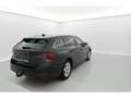 Skoda Octavia Ambition 2,0TDI 85kW(115CV) 6V * My Way Selection * Grijs - thumbnail 10