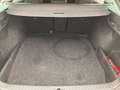 Skoda Octavia Ambition 2,0TDI 85kW(115CV) 6V * My Way Selection * Grijs - thumbnail 17
