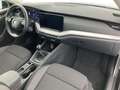 Skoda Octavia Ambition 2,0TDI 85kW(115CV) 6V * My Way Selection * Grijs - thumbnail 34