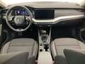 Skoda Octavia Ambition 2,0TDI 85kW(115CV) 6V * My Way Selection * Grijs - thumbnail 32