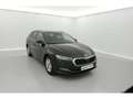 Skoda Octavia Ambition 2,0TDI 85kW(115CV) 6V * My Way Selection * Grijs - thumbnail 13