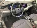 Skoda Octavia Ambition 2,0TDI 85kW(115CV) 6V * My Way Selection * Grijs - thumbnail 33