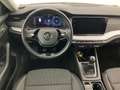 Skoda Octavia Ambition 2,0TDI 85kW(115CV) 6V * My Way Selection * Grijs - thumbnail 36