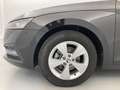 Skoda Octavia Ambition 2,0TDI 85kW(115CV) 6V * My Way Selection * Grijs - thumbnail 37