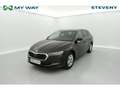 Skoda Octavia Ambition 2,0TDI 85kW(115CV) 6V * My Way Selection * Grijs - thumbnail 1