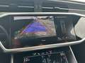 Audi A6 50 TFSI e Quattro S-Line 2025 *Pano *Adaptive *Hea Noir - thumbnail 17