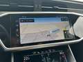 Audi A6 50 TFSI e Quattro S-Line 2025 *Pano *Adaptive *Hea Noir - thumbnail 16
