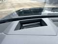 Audi A6 50 TFSI e Quattro S-Line 2025 *Pano *Adaptive *Hea Noir - thumbnail 14