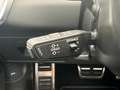 Audi A6 50 TFSI e Quattro S-Line 2025 *Pano *Adaptive *Hea Noir - thumbnail 21