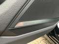 Audi A6 50 TFSI e Quattro S-Line 2025 *Pano *Adaptive *Hea Noir - thumbnail 22