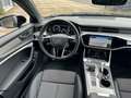 Audi A6 50 TFSI e Quattro S-Line 2025 *Pano *Adaptive *Hea Noir - thumbnail 12