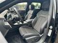 Audi A6 50 TFSI e Quattro S-Line 2025 *Pano *Adaptive *Hea Noir - thumbnail 9
