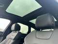 Audi A6 50 TFSI e Quattro S-Line 2025 *Pano *Adaptive *Hea Noir - thumbnail 13