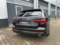 Audi A6 50 TFSI e Quattro S-Line 2025 *Pano *Adaptive *Hea Noir - thumbnail 6
